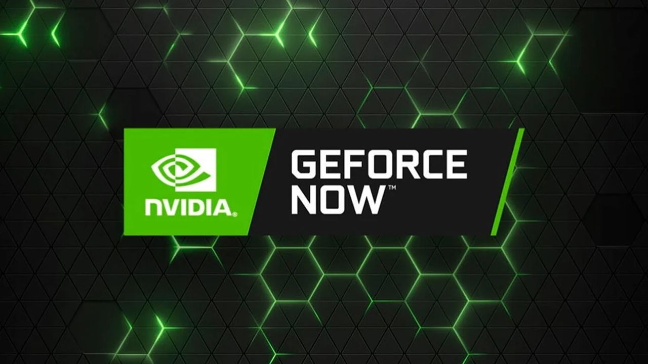 GeForce Now Türkiye (GAME+) fiyatlarına oyuncuları üzen zam