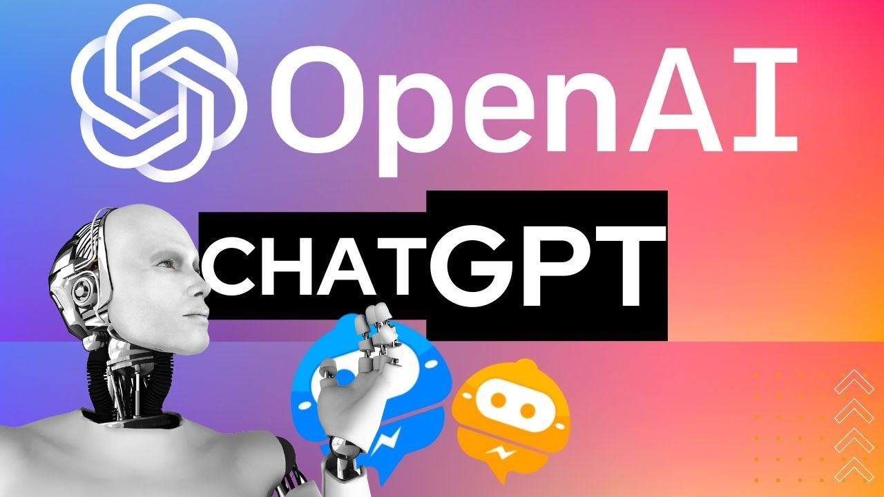 Çok konuşulan yapay zeka OpenAI ChatGPT nedir? Nasıl kullanılır?