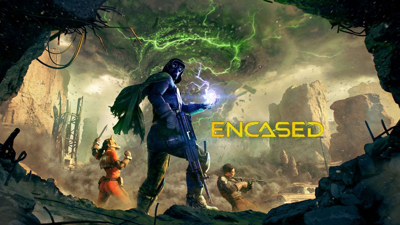 Epic Games'te günün ücretsiz oyunu belli oldu (24 Aralık)