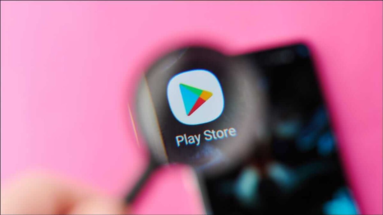 Android kullanıcılarına müjde: Google Play Store'a iki yeni özellik