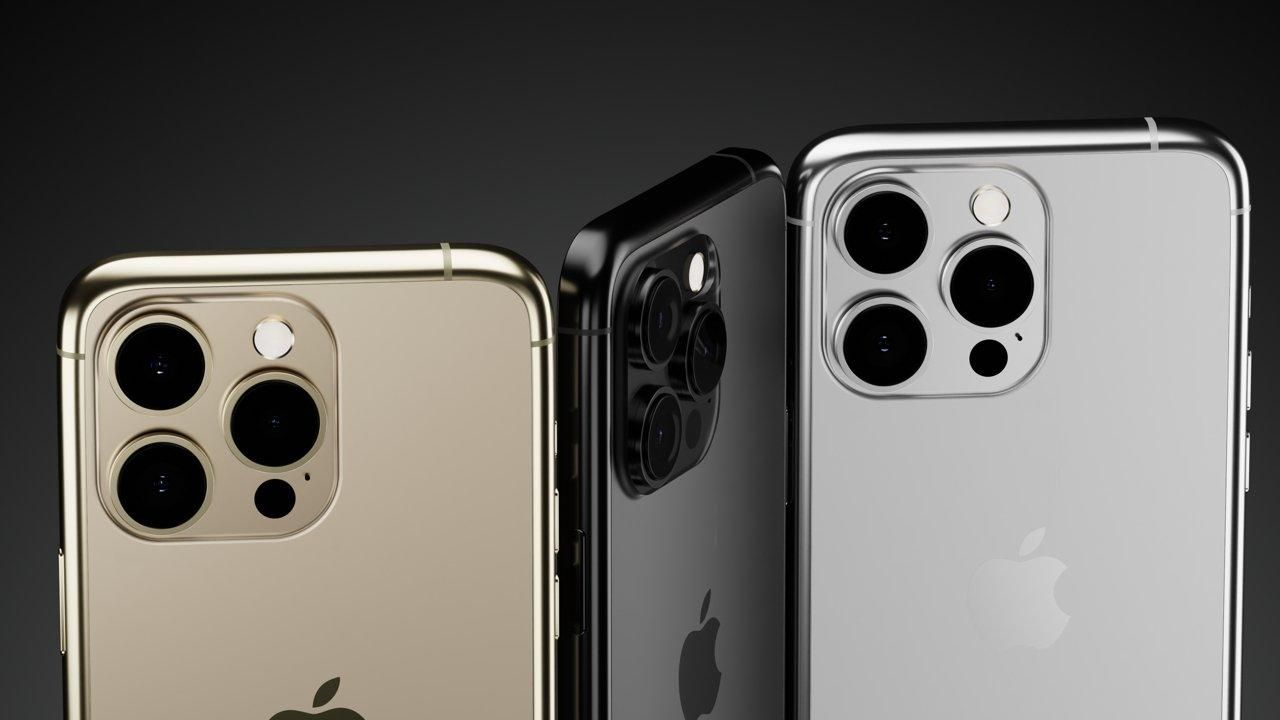 Apple, iPhone'ları yavaşlatma davasından paçayı kurtardı!