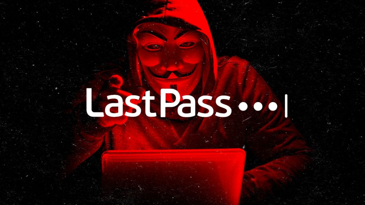 LastPass kullananlar dikkat: Kullanıcıların şifreleri çalındı