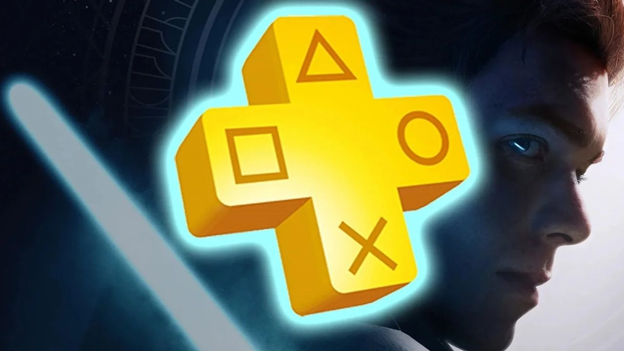 Ocak ayı ücretsiz PlayStation Plus Essential oyunları belli oldu