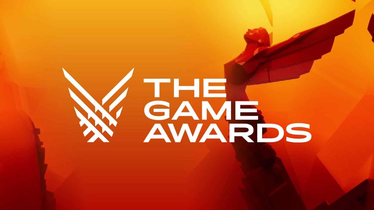 The Game Awards 2022'nin kazananları belli oldu! The Game Awards'ta hangi oyunlar tanıtıldı?