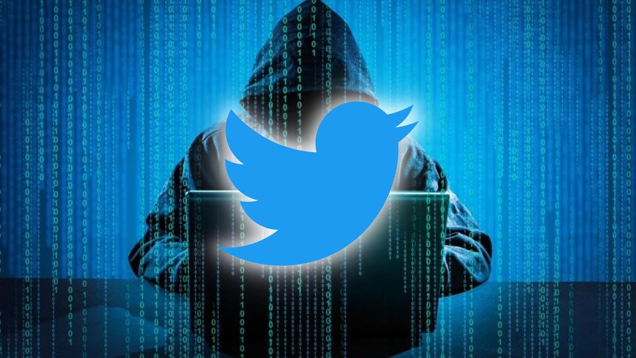 400 milyon Twitter kullanıcısının verileri bir hacker forumunda satışa çıktı!