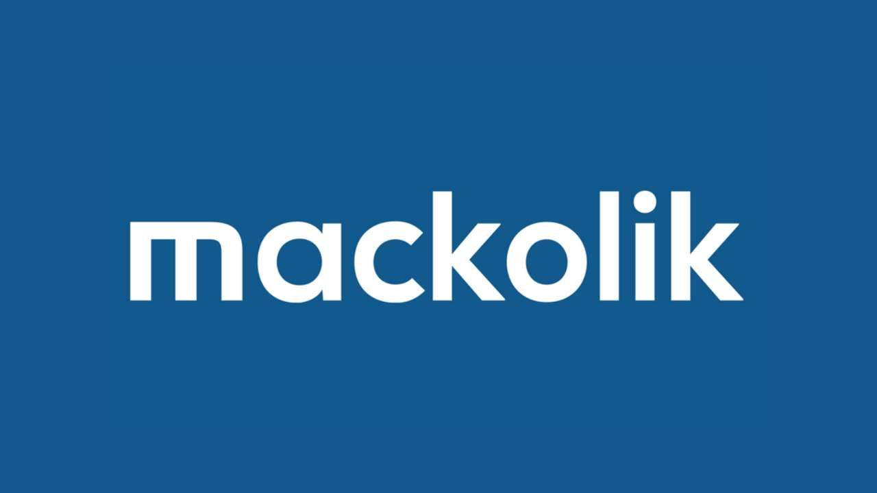 Sporseverlerin favori uygulaması Mackolik halka arz edildi
