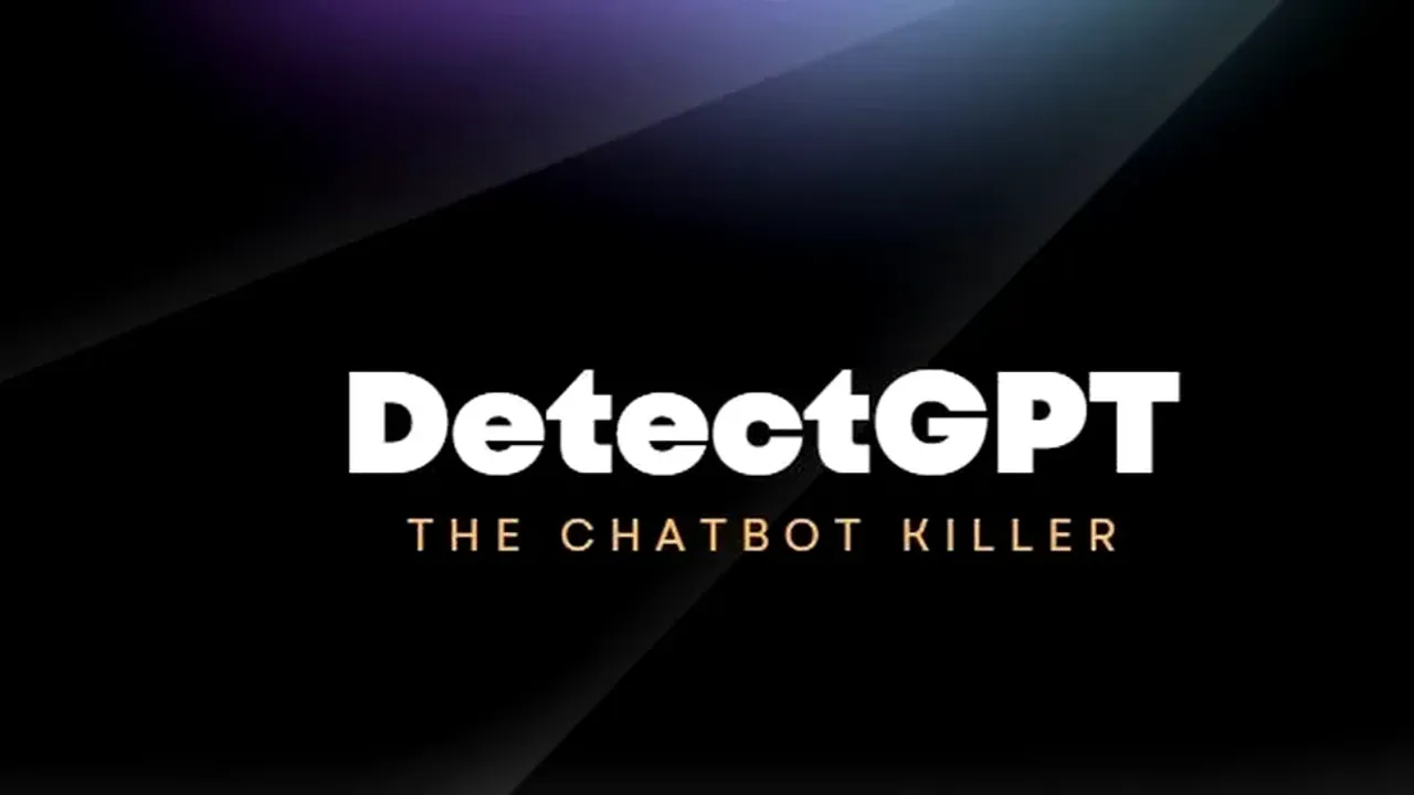 ChatGPT ile üretilen metinleri tespit eden araç: DetectGPT