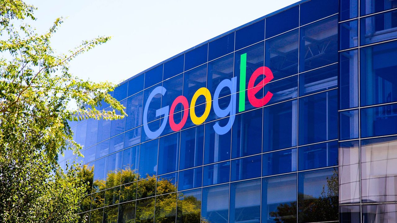Google şirketteki çalışanlarını uyardı: "Bard yapay zekası tarafından üretilen kodları kullanmayın!"