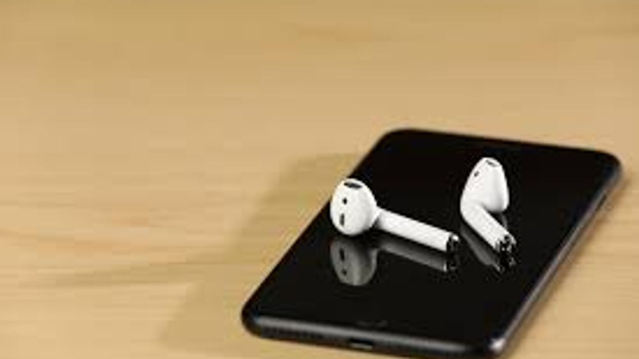 Apple marka olmayan kulaklıklar iPhone'larda çalışır mı?