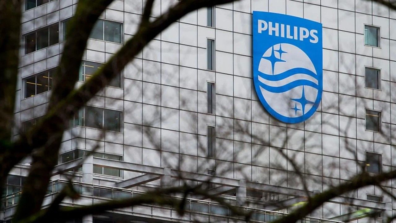 Philips de işten çıkarma kervanına katıldı: Tam 6.000 kişi