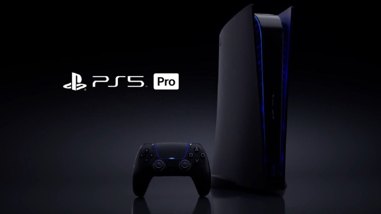 PlayStation 5 Pro yakında geliyor olabilir: İşte bomba iddialar