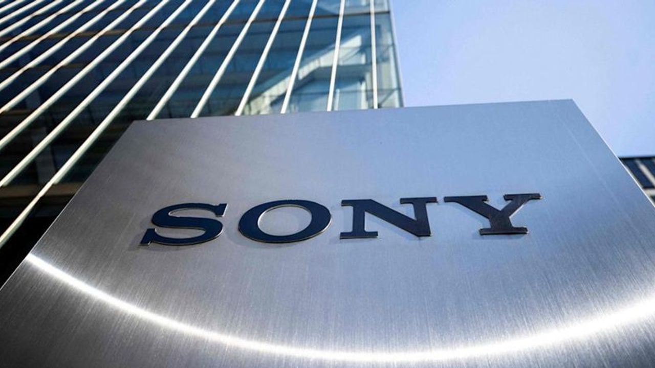 Sony, Türkiye'den çekiliyor mu? PlayStation'ın kaderi ne olacak?