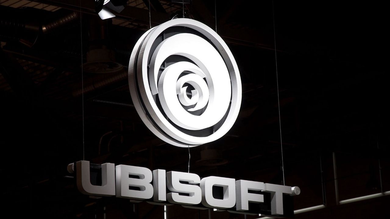 Ubisoft üç önemli oyununu iptal etti! Bir tanesini de erteledi