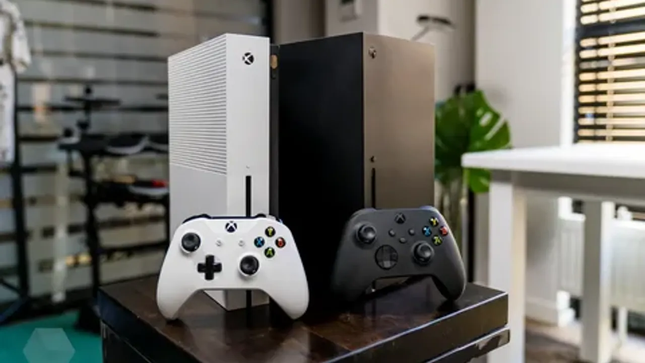 Xbox konsolları enerji tasarrufu yapacak! Test güncellemesi yayınlandı