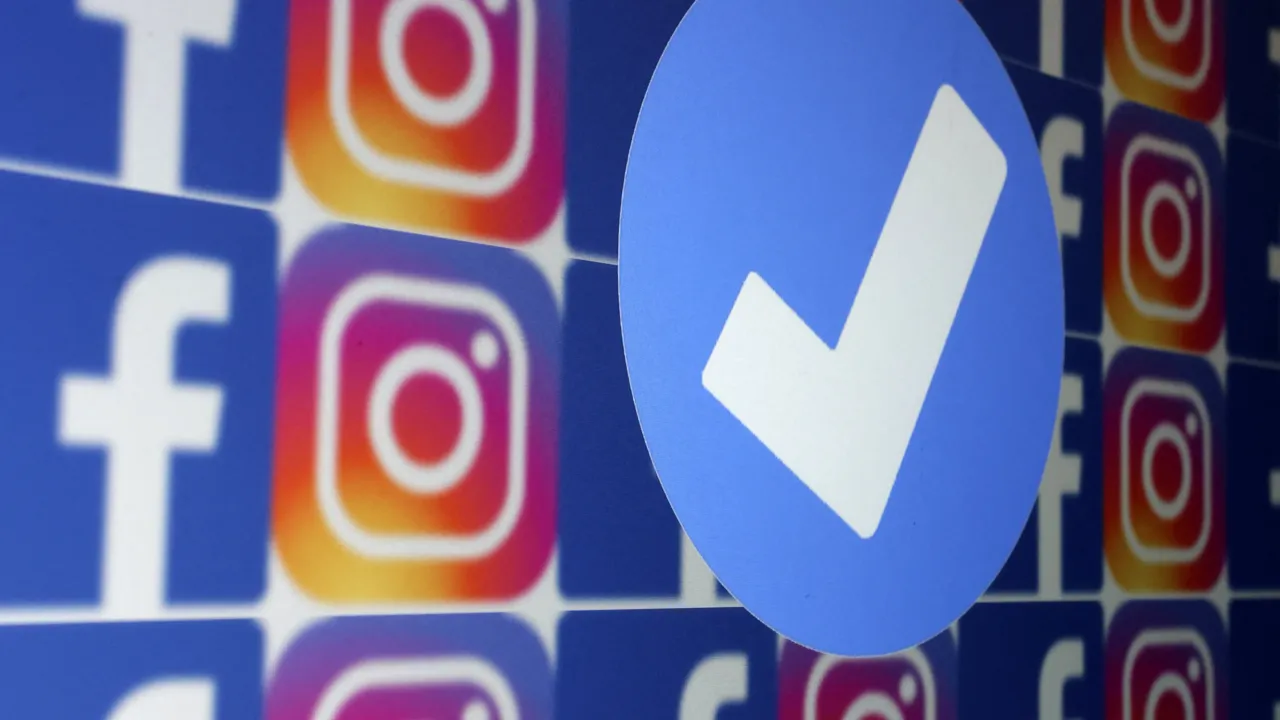 Meta, Instagram üzerinden Facebook'la konuşma özelliğini kaldırıyor!
