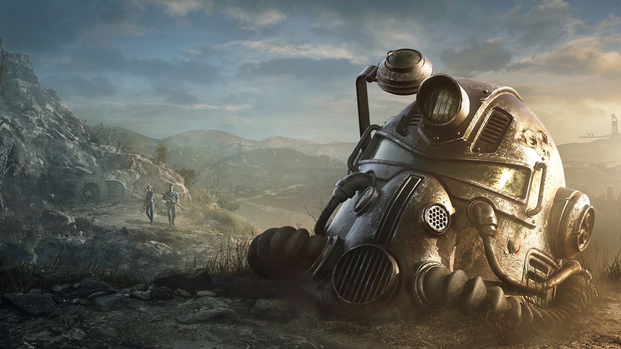 Bethesda yöneticisi Fallout 5'i onayladı