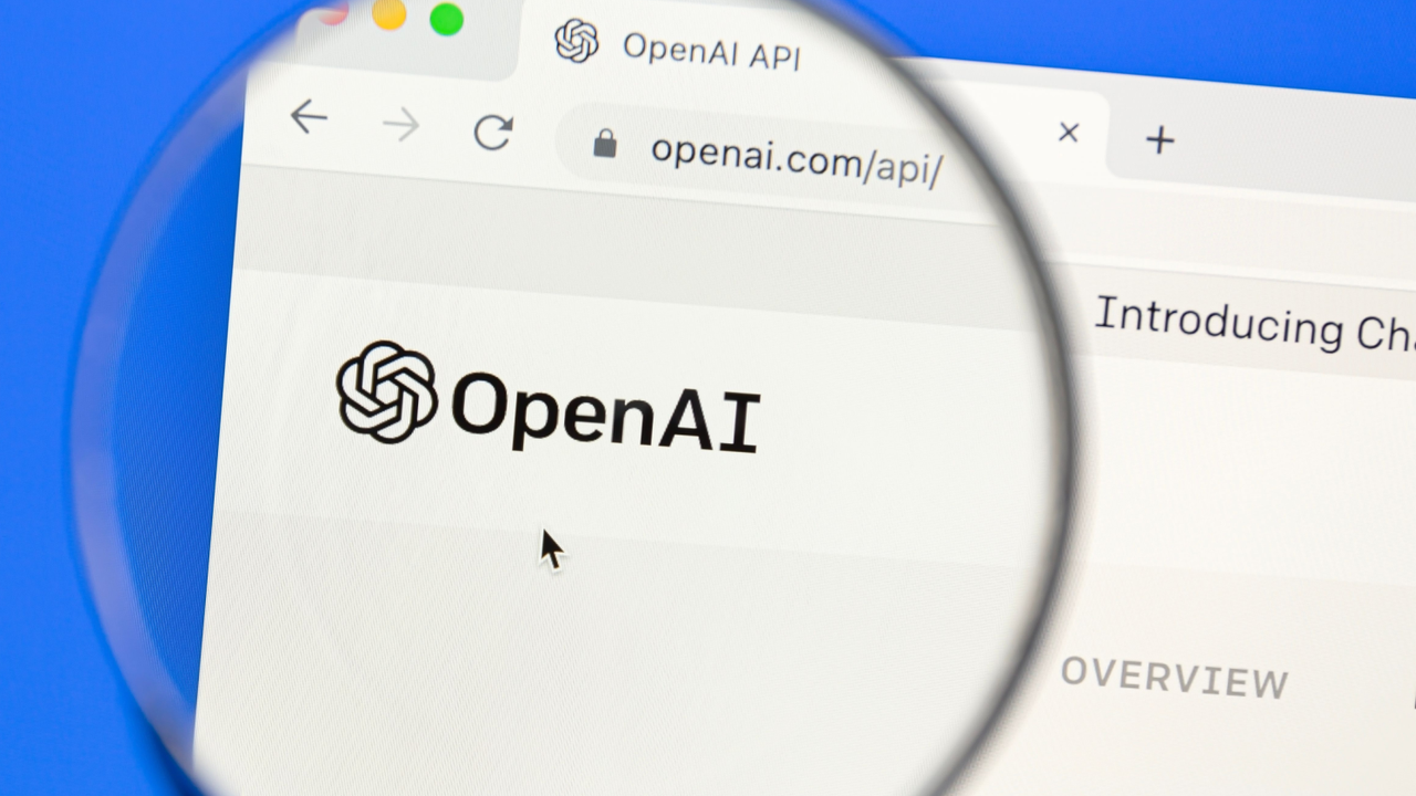 OpenAI'dan önemli yapay zeka önlemi!