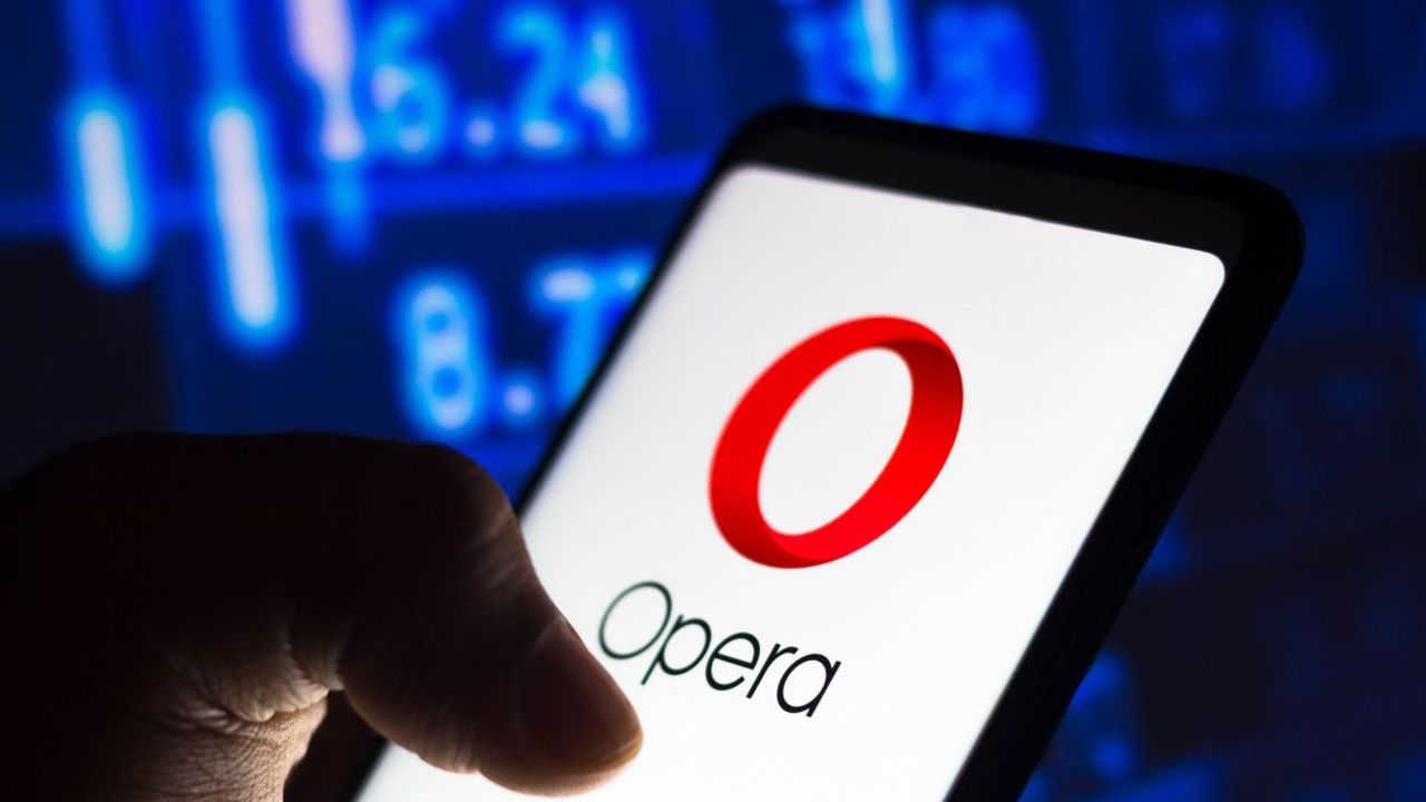 Opera, ChatGPT'yi tarayıcısına entegre ediyor!