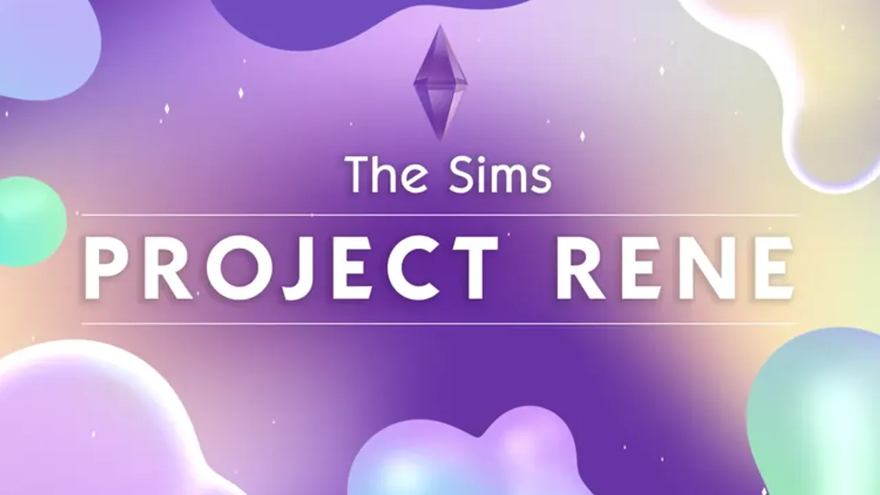 Yeni Sims oyunu çok oyunculu seçeneğine sahip olacak!