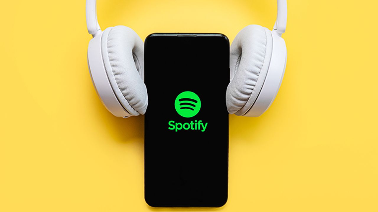 Spotify, çalma listesi oluşturabilen yeni yapay zeka özelliğini duyurdu!