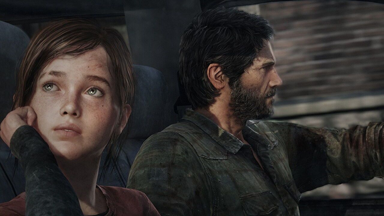The Last Of Us Part 1 PC versiyonunun çıkış tarihi ertelendi