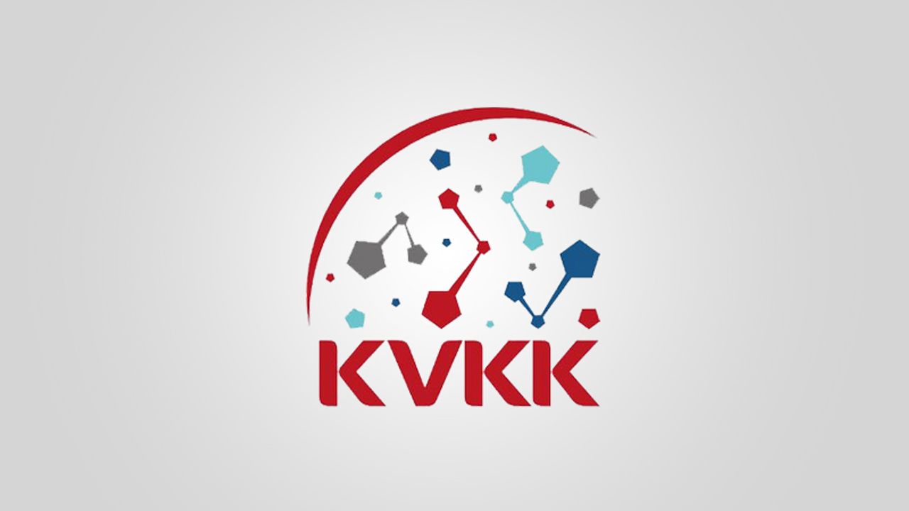 KVKK, TikTok'a 1 milyon 750 bin TL'lik ceza kesti!