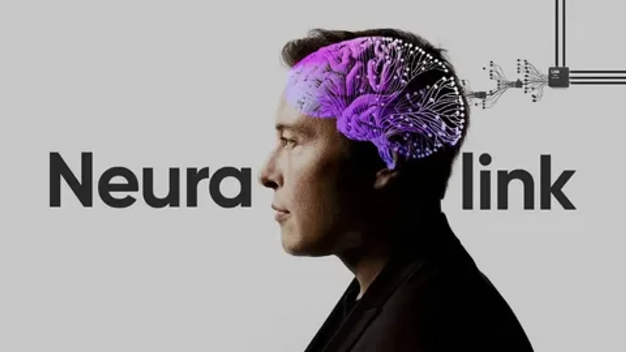 Elon Musk'ın beyin çipi deneyine 'insan testi yasağı' geldi!