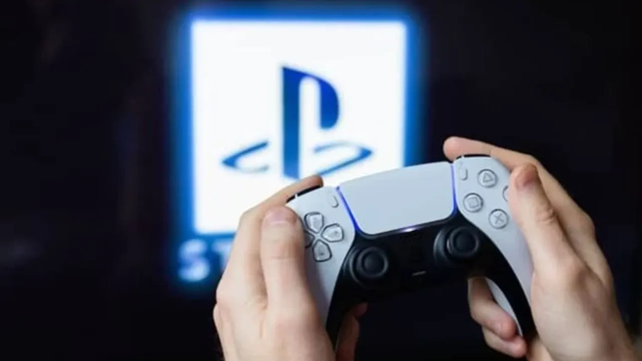 PlayStation Plus hatası, kullanıcıları çileden çıkardı!