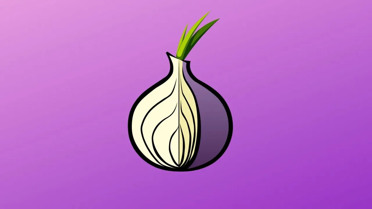 Twitter, Tor desteğini kesti! Anonim tweetlere son...