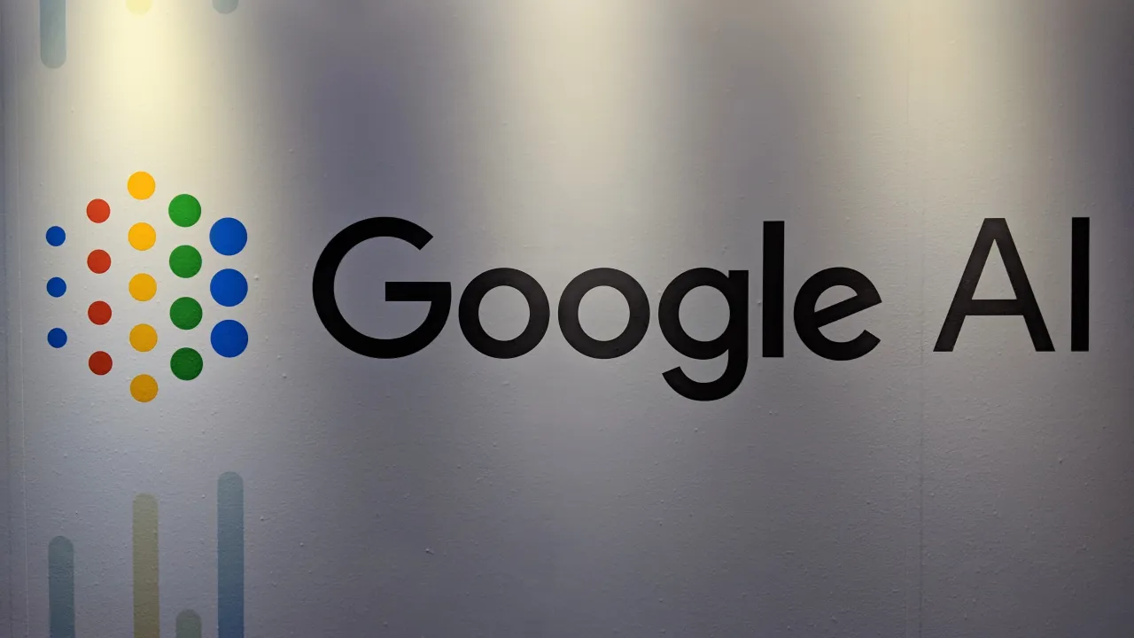 Google, yapay zeka destekli yeni bir arama motoru geliştirmeye başladı!
