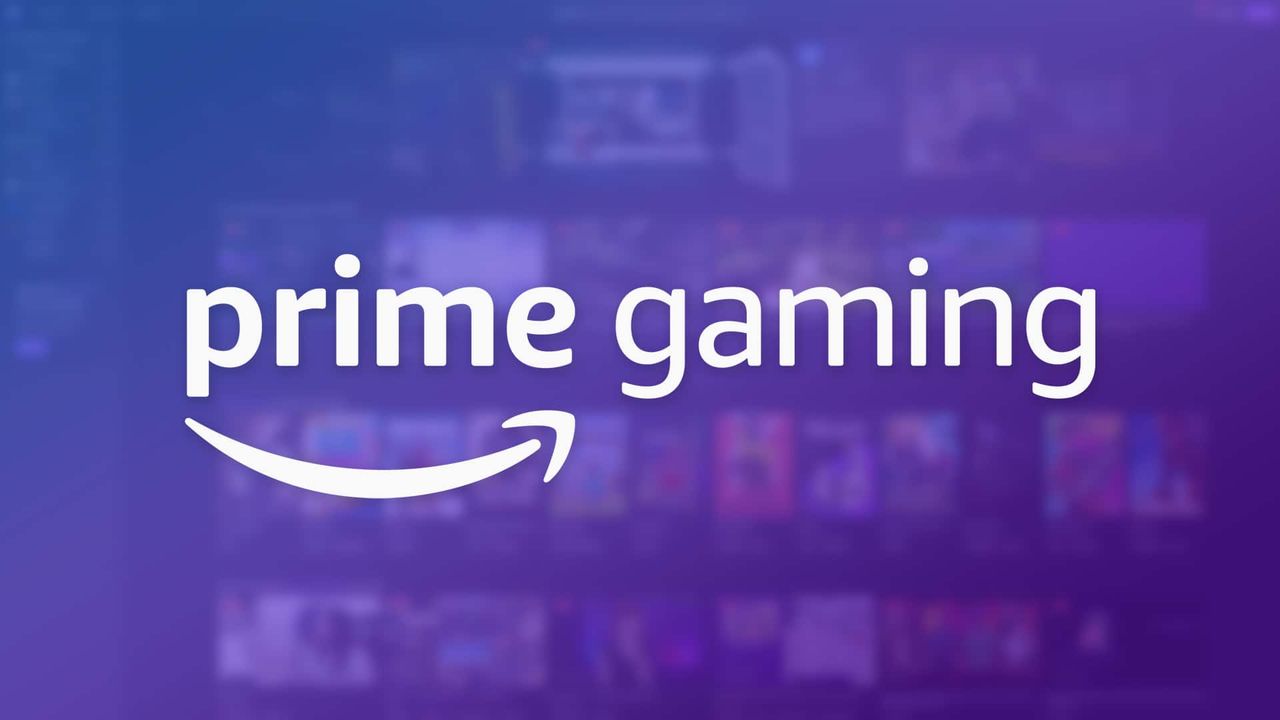 Amazon Prime Gaming'den nisan ayında 15 ücretsiz oyun!