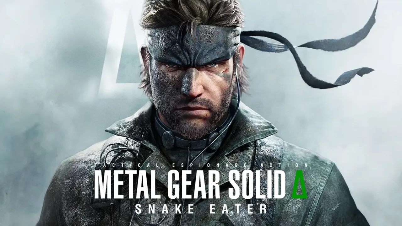 İşte PlayStation etkinliğinden öne çıkanlar: Metal Gear Solid: Snake Eater Remake, Marvel's Spider-Man 2 ve daha fazlası
