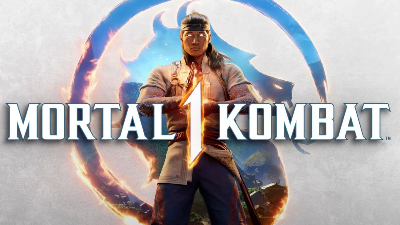 Seri sıfırlanıyor: Mortal Kombat 1 resmen duyuruldu! İşte çıkış tarihi, Türkiye fiyatı ve sistem gereksinimleri