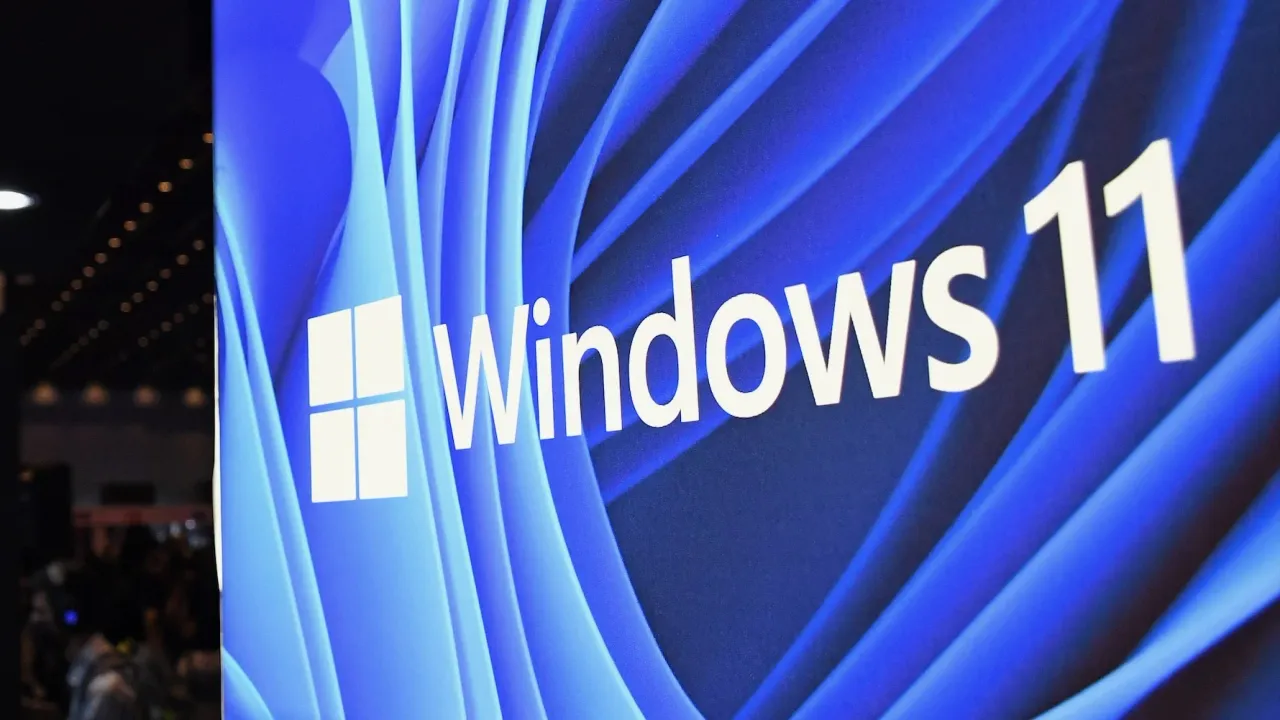 Gezginler'den WinRAR indirmeye son! Windows 11'in yeni RAR özelliği...
