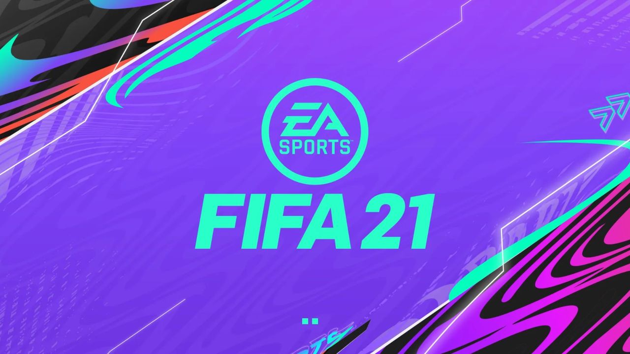 FIFA 21 | Kış güncellemesi tahminleri