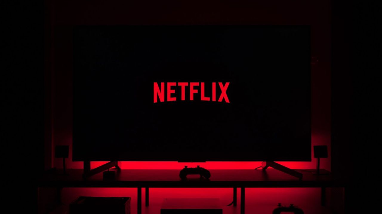 Bu hafta sonu Netflix’te izleyebileceğiniz 5 yeni yapım