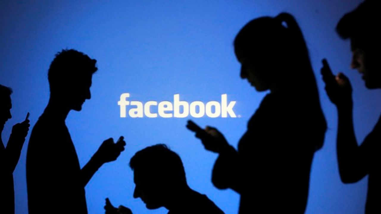 Facebook, Topluluk politikasını değiştiriyor! Bunları yapıyorsanız Facebook hesabınız kapatılabilir