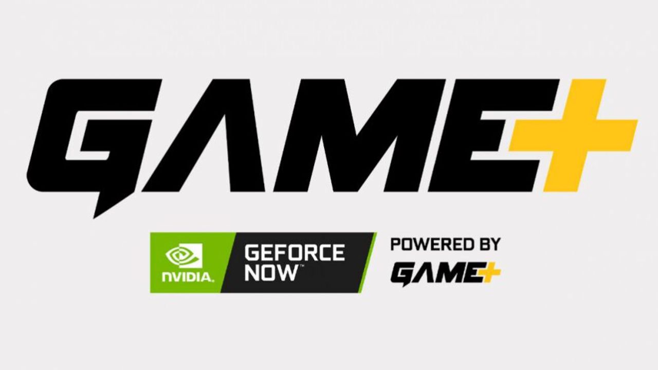 Türkiye'deki oyuncular için GeForce NOW'a Game+ zorunluluğu!
