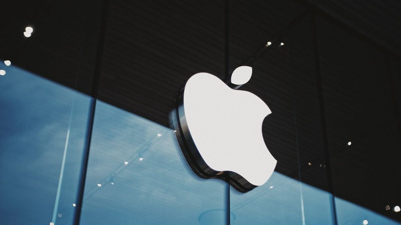 Apple, ticari sırlarının çalındığını iddia etti! Yeni bir çip krizi daha mı doğuyor?