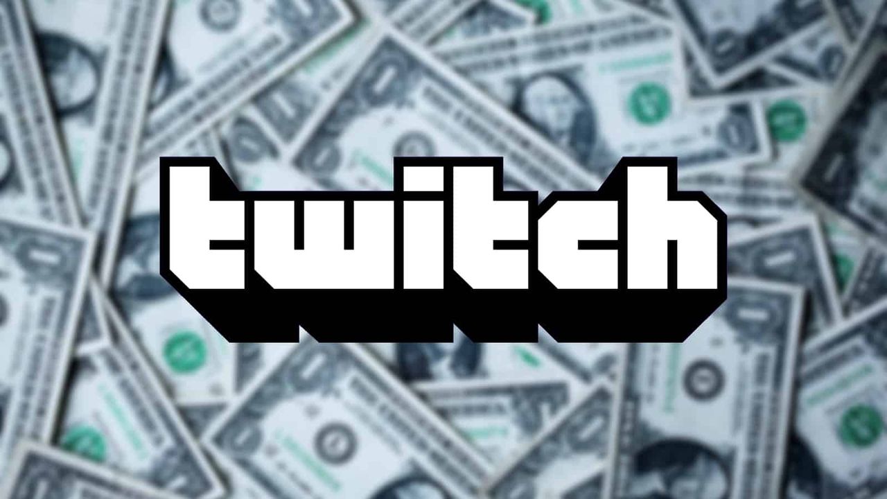 Twitch, yayıncılarına daha fazla para ödeyecek!