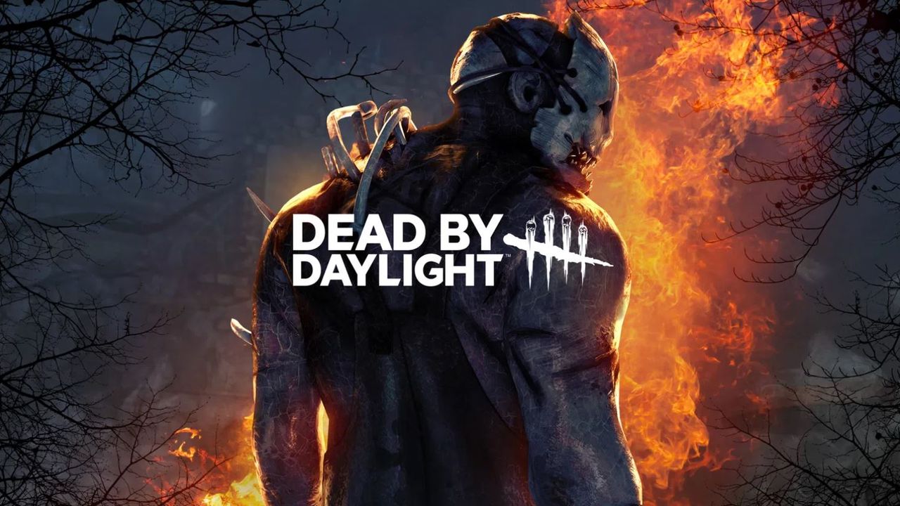 Epic Games yine yaptı yapacağını: Dead by Daylight ücretsiz oldu!