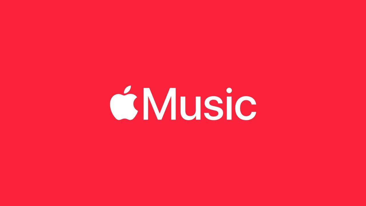 Apple Music Türkiye fiyatlarına zam! İşte yeni fiyatlar...