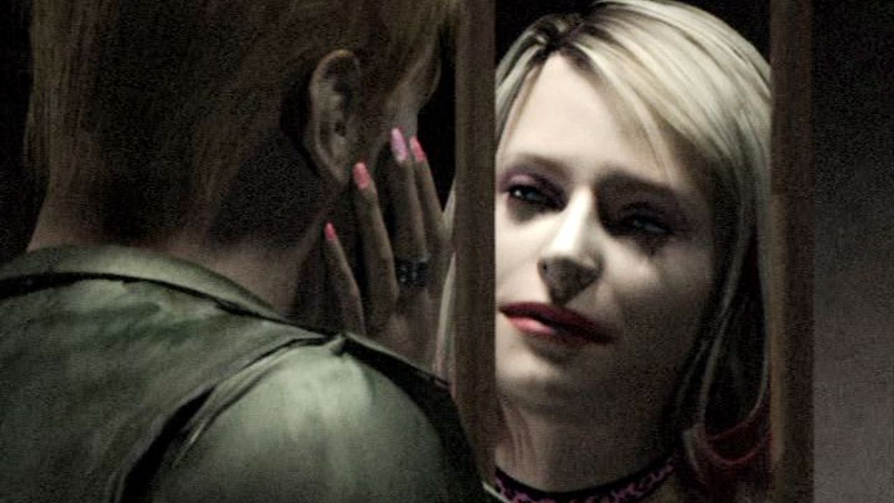 Yeni Silent Hill oyunu ve Silent Hill 2 Remake geliyor!
