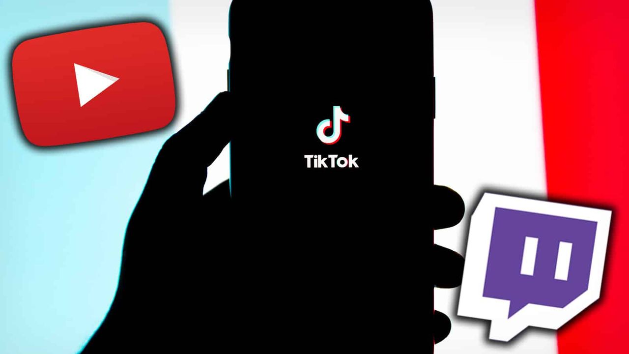TikTok'a Twitch benzeri bir abonelik servisi geliyor!