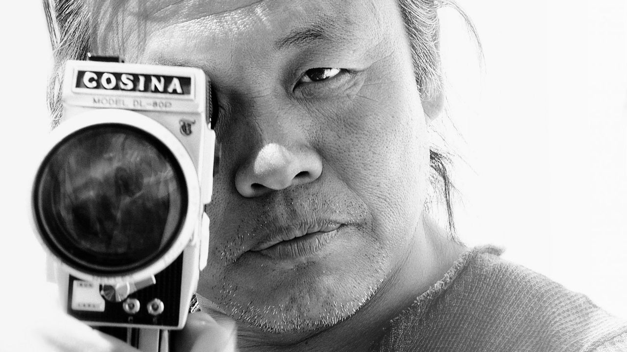 Güney Koreli yönetmen Kim Ki-duk'un en iyi 5 filmi!