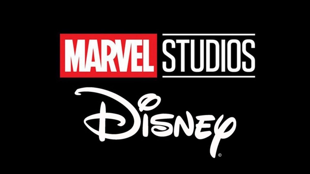 6 Marvel dizisi yarın Disney Plus Türkiye’ye ekleniyor!