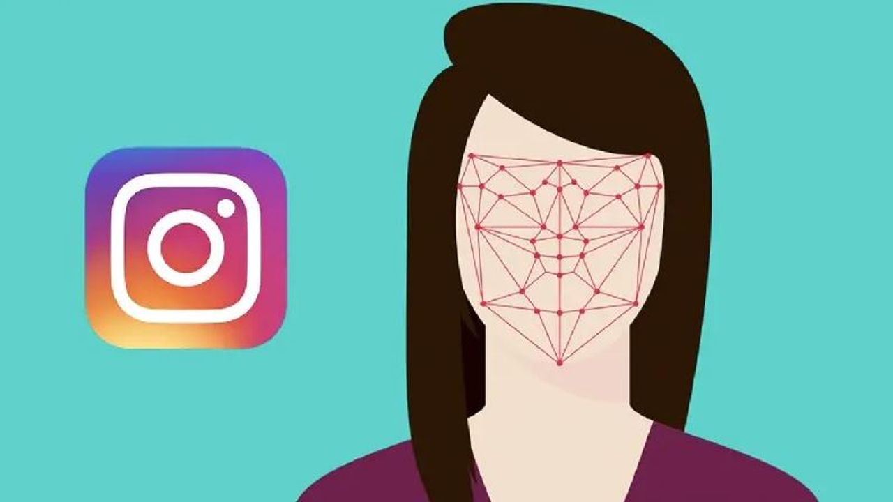 Instagram, yaşınızı algılayabilecek bir yüz tanıma özelliği test ediyor