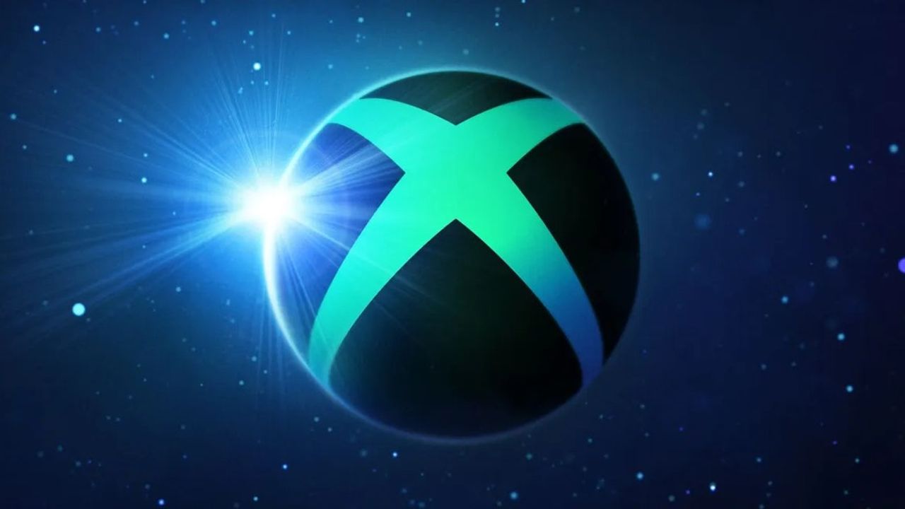 Microsoft'un Xbox ve Bethesda etkinliği nasıl canlı izlenir? Hangi oyunlar tanıtılacak