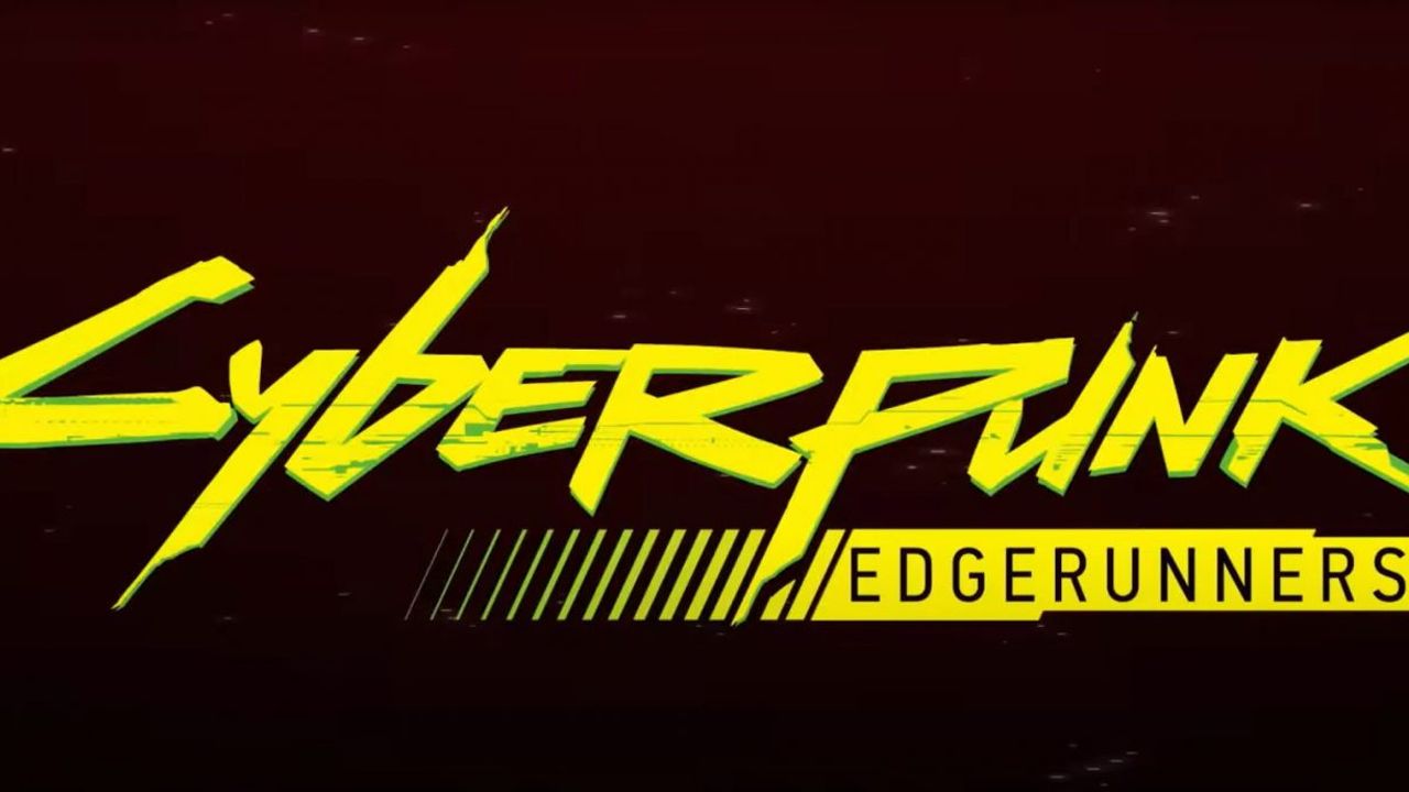Netflix, Cyberpunk: Edgerunners animesinden ilk fragmanı yayınladı!