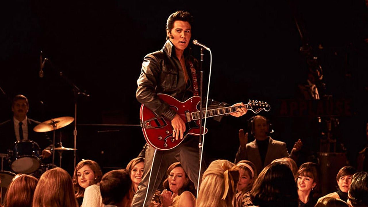 24 Haziran Cuma vizyona girecek filmler! Elvis ve daha fazlası